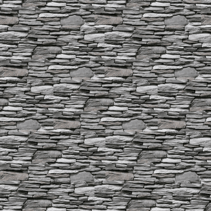 $11.210m² Fachaleta 30X60 Lucknow-06 0.9M2 Caja