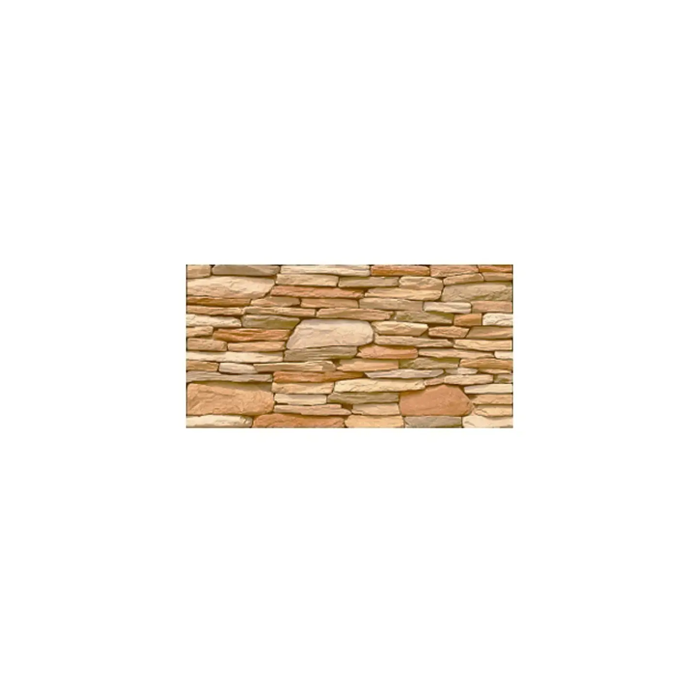 Fachaleta 30X60 Lucknow-02 0.9m² Caja 3