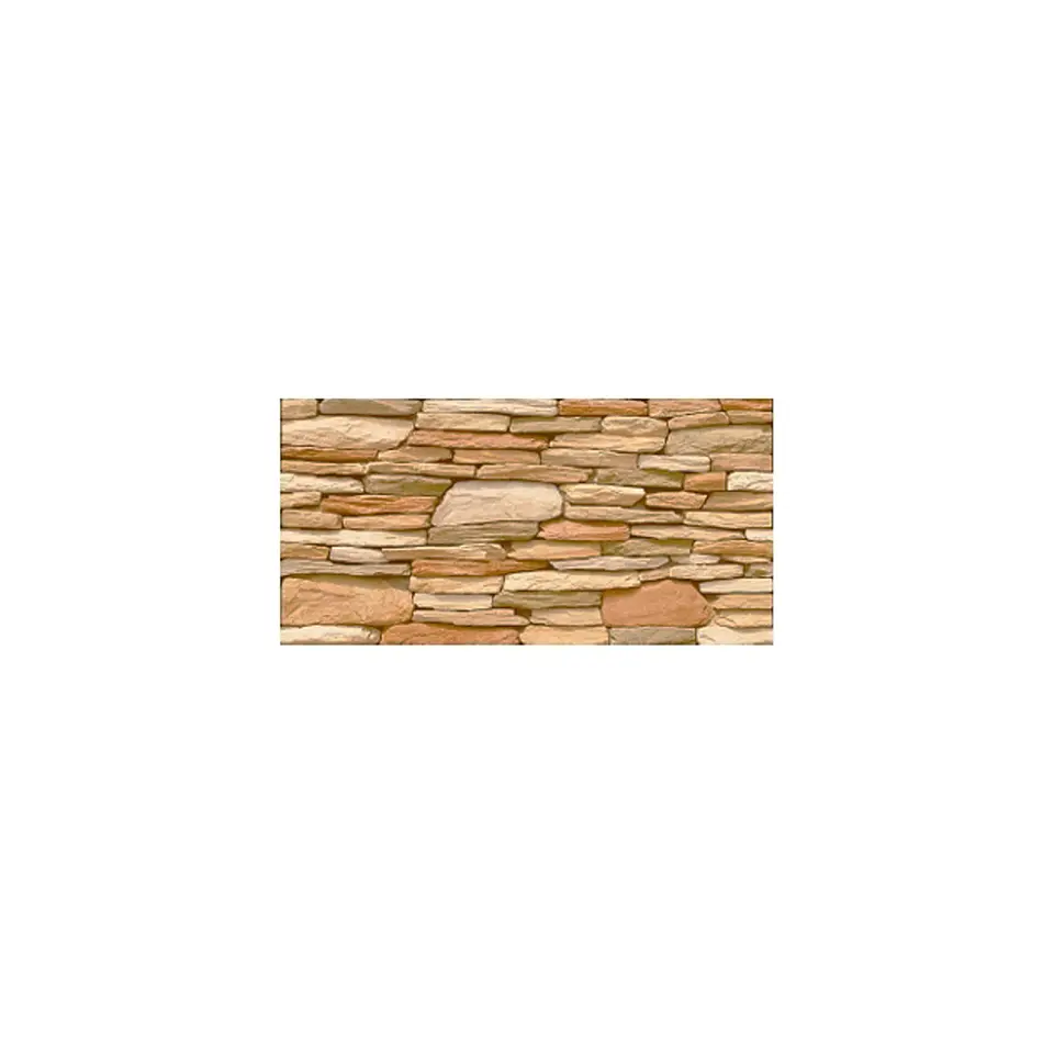 Fachaleta 30X60 Lucknow-02 0.9m² Caja 3