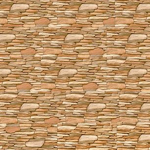 $11.210m² Fachaleta 30X60 Lucknow-02 0.9M2 Caja