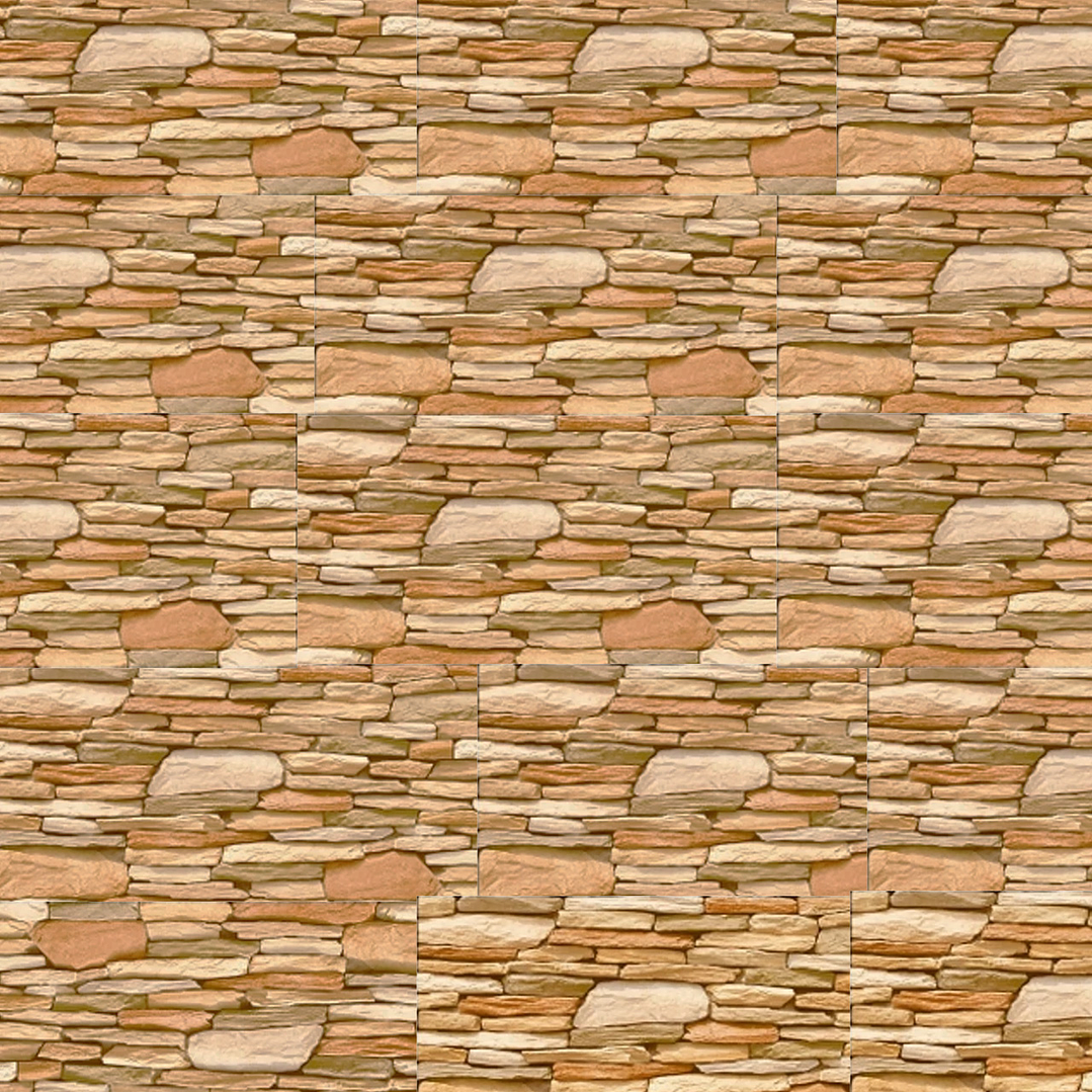 $11.210m² Fachaleta 30X60 Lucknow-02 0.9M2 Caja 1