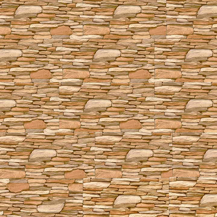 $11.210m² Fachaleta 30X60 Lucknow-02 0.9M2 Caja 1