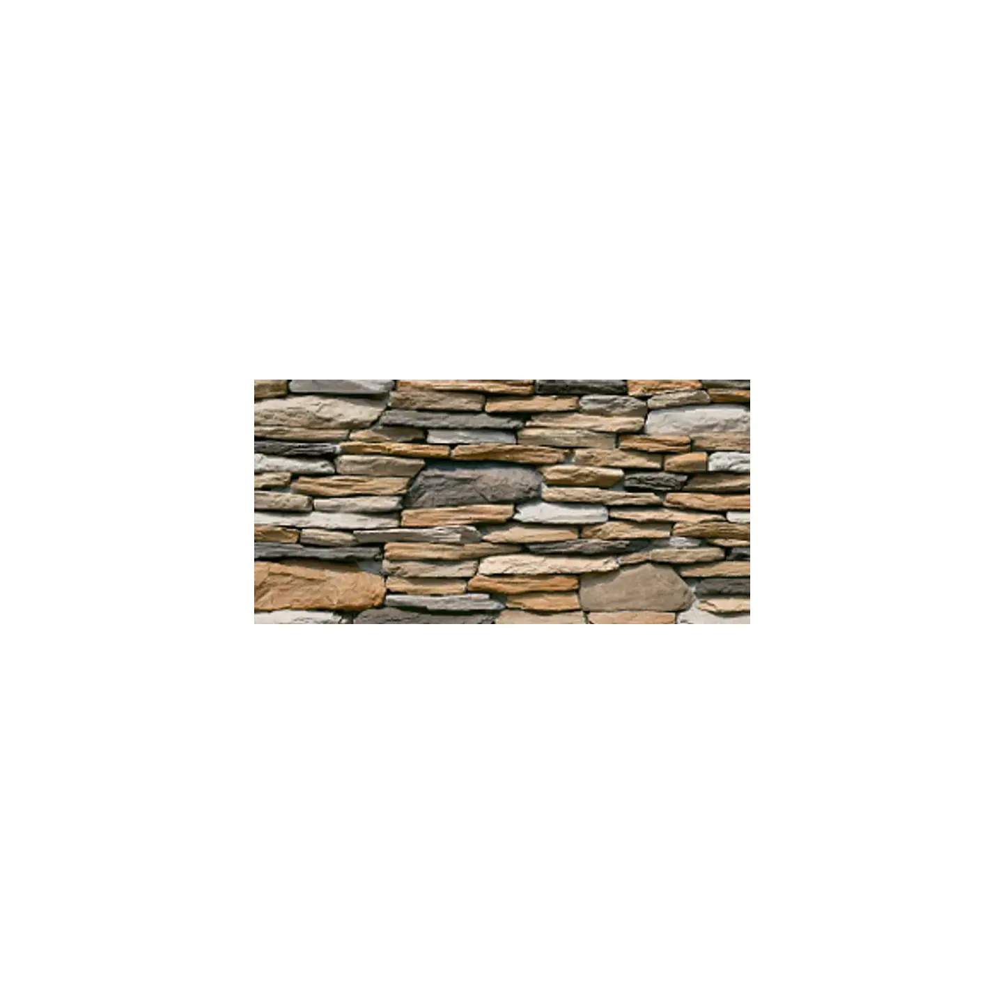 Fachaleta 30X60 Lucknow-01 0.9m²Caja 3