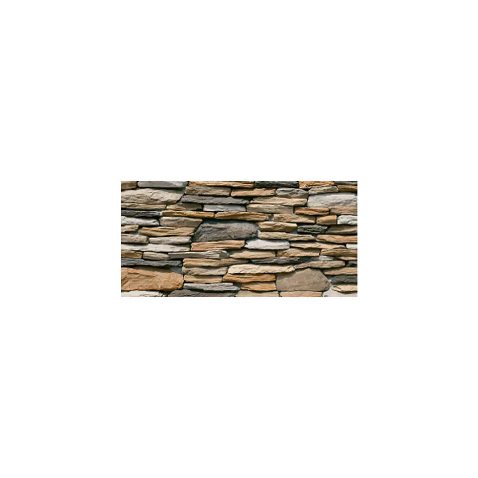 Fachaleta 30X60 Lucknow-01 0.9m²Caja 3
