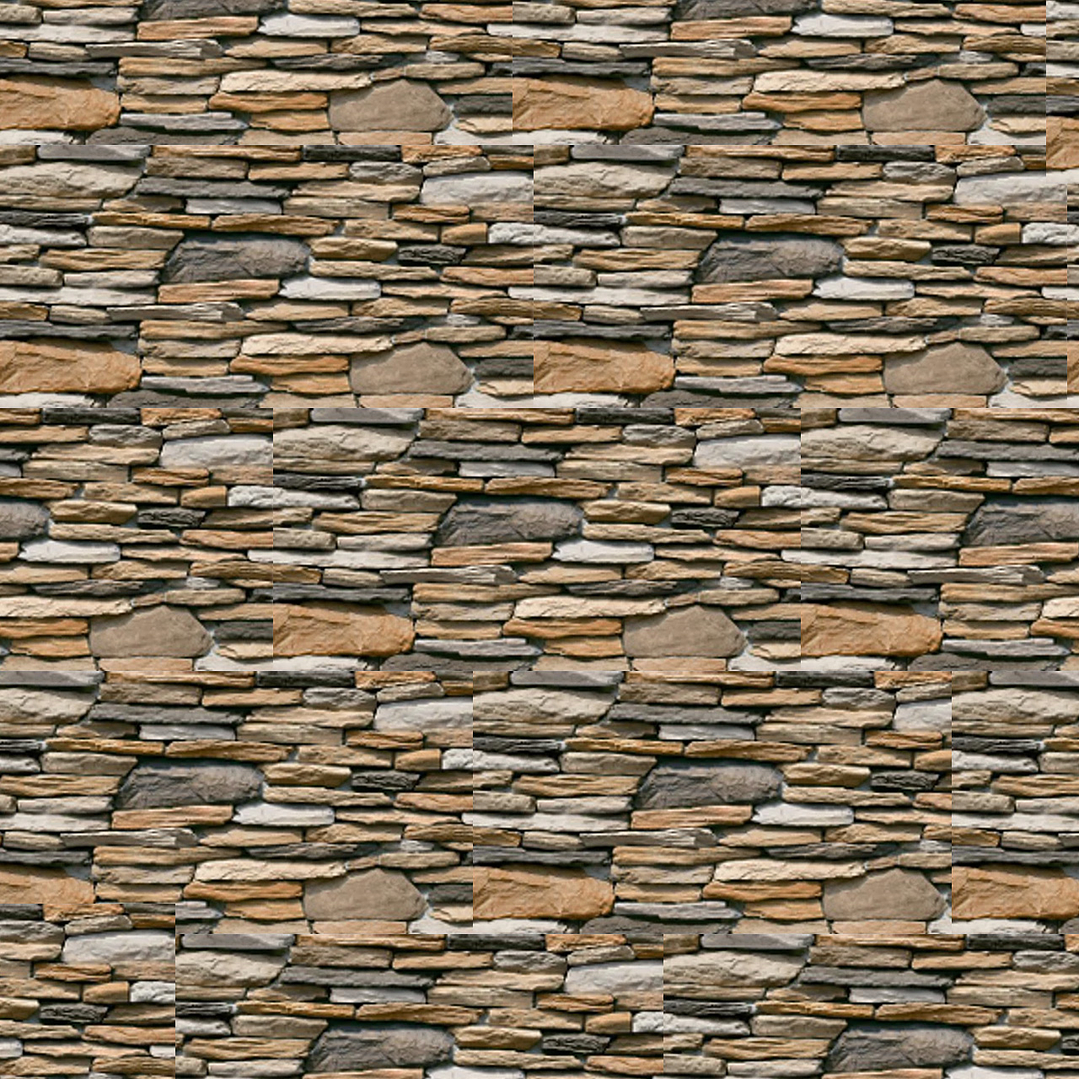 $11.210m² Fachaleta 30X60 Lucknow-01 0.9M2 Caja 1