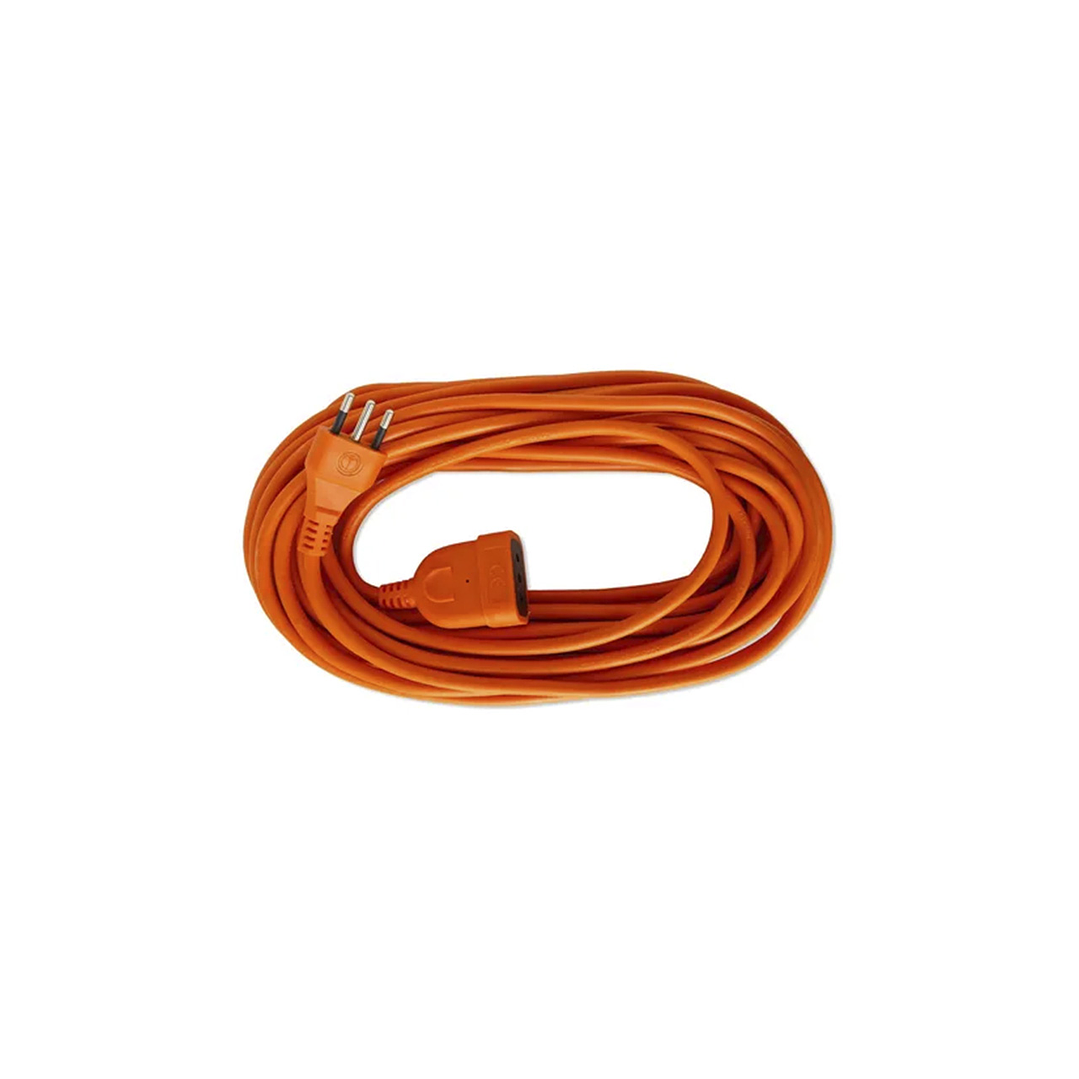 Alargador Cable Extension 10 mts Stanford 1