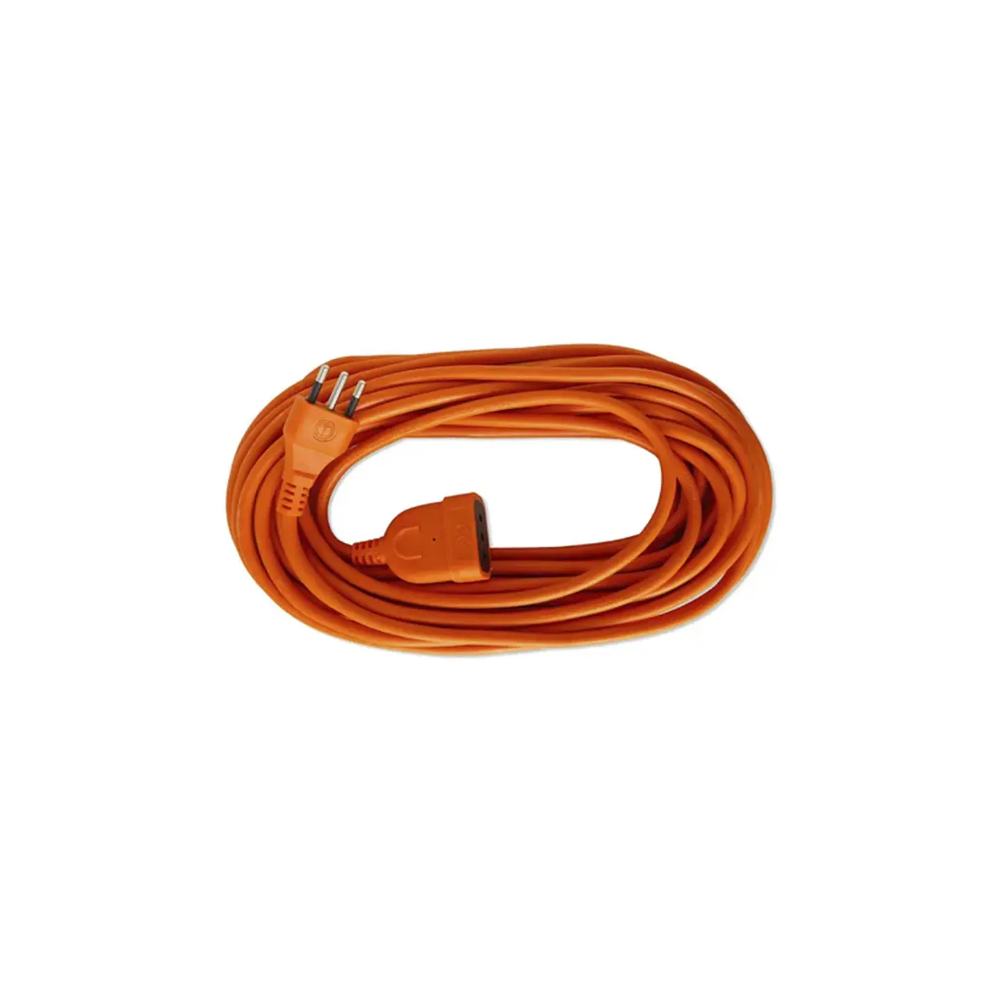 Alargador Cable Extension 10 mts Stanford 1