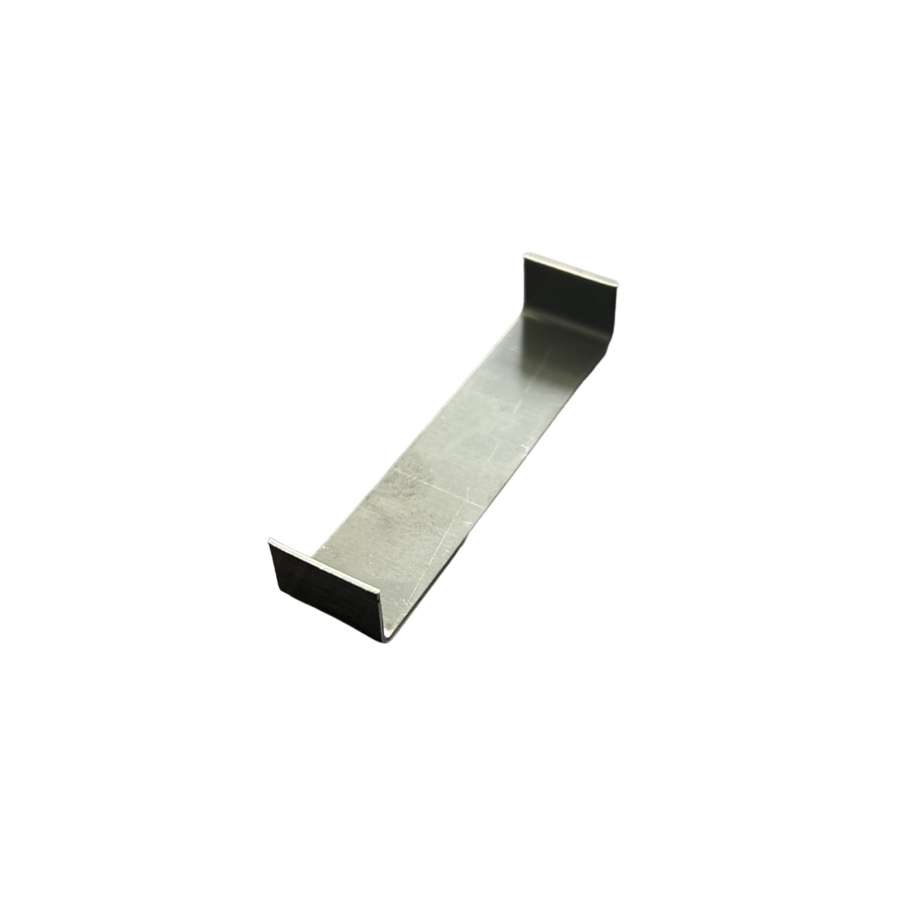 Conector Guardapolvo Aluminio
