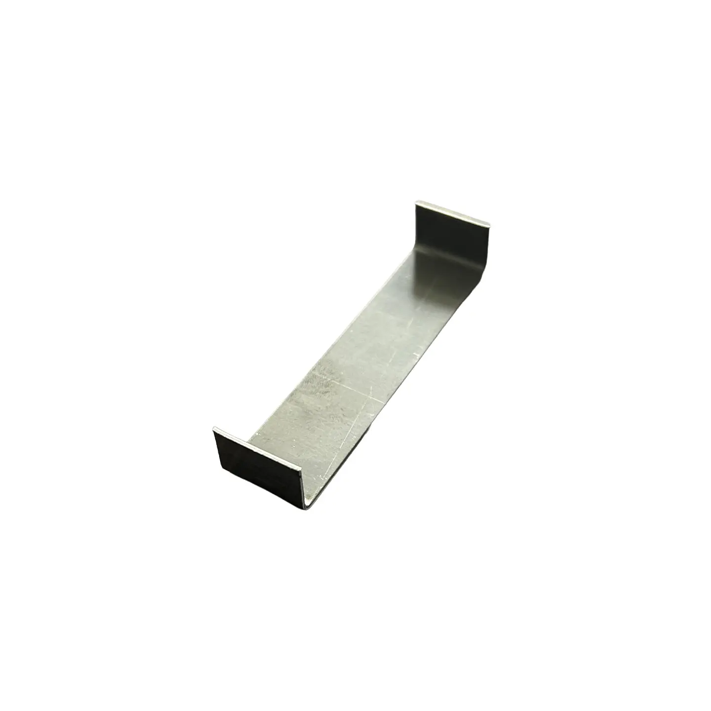 Conector Guardapolvo Aluminio 1