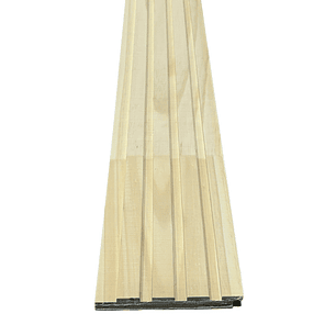 Forro Acanalado 3/4X5.5X4.87MT