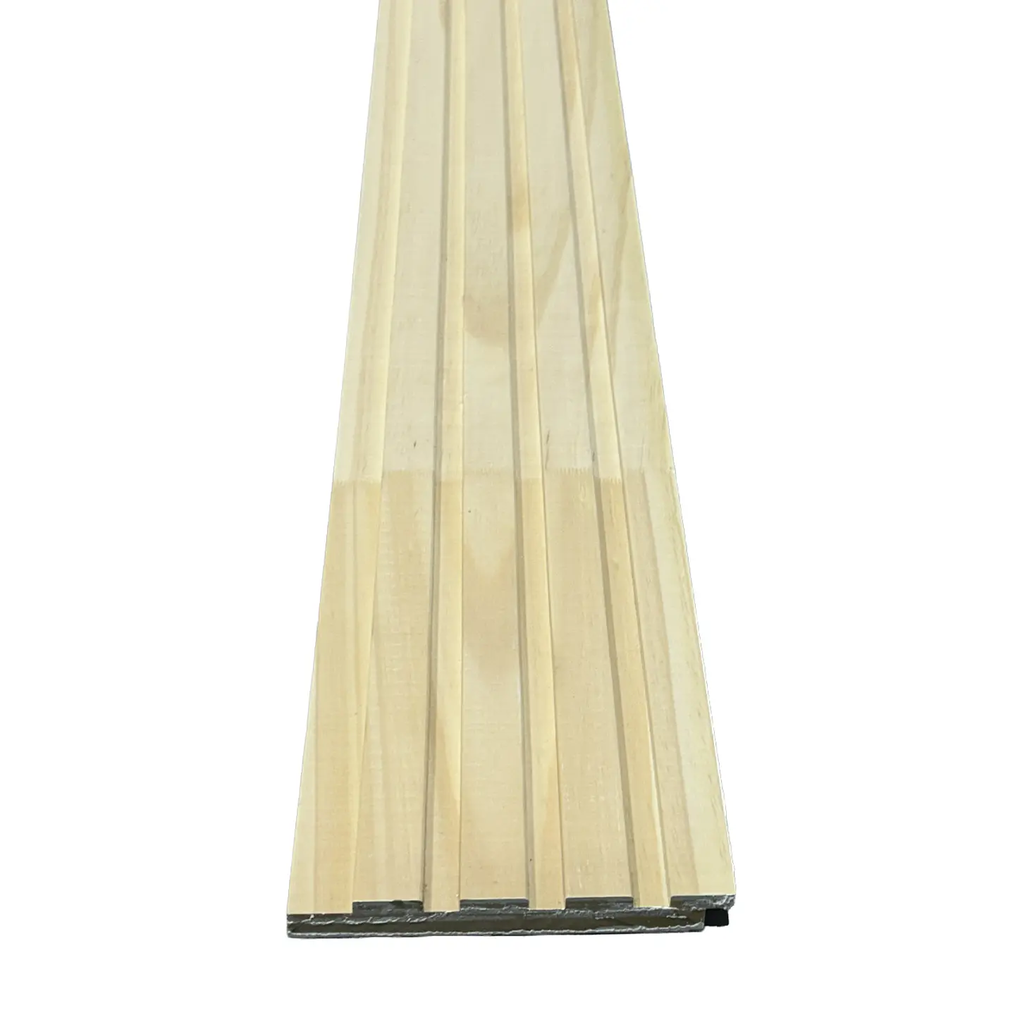 Forro Acanalado 3/4X5.5X3.66 MTs 2