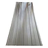 Plancha Zinc 5V 0.35x895x3500 mm