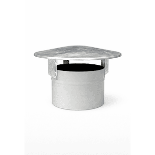 Gorro Chino C/Anillo 6