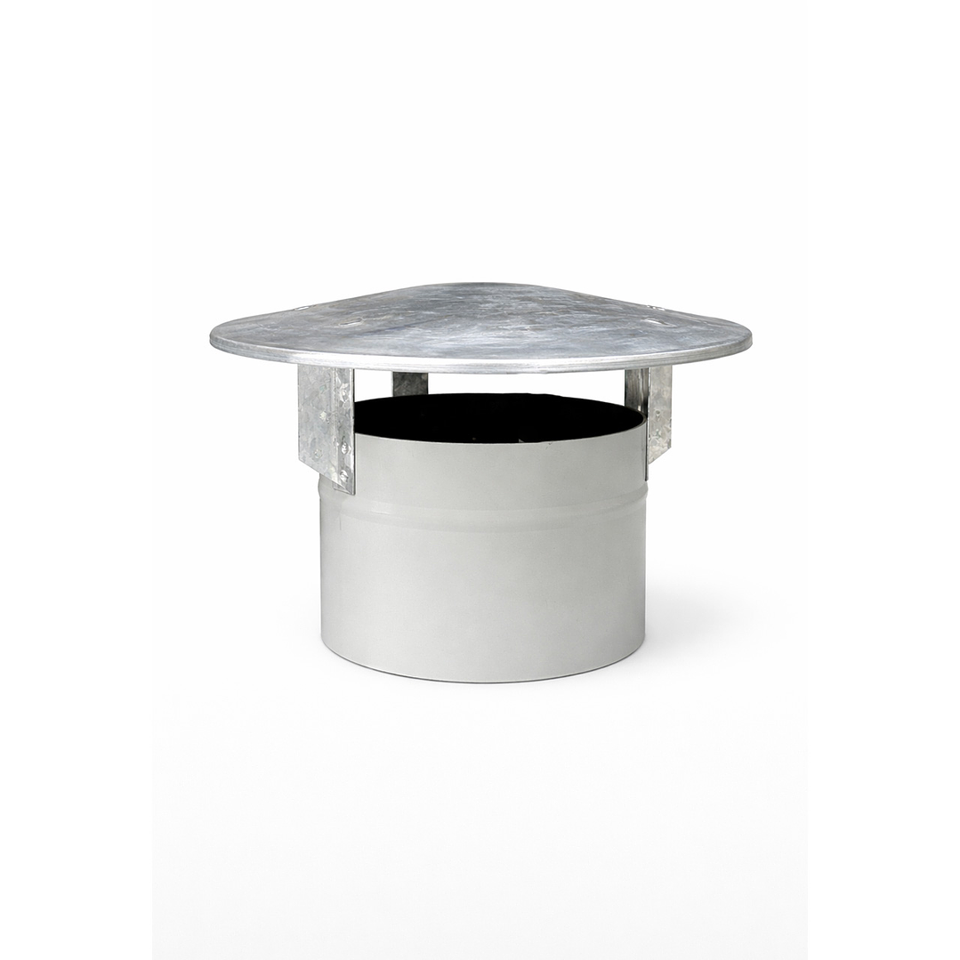 Gorro Chino C/Anillo 6