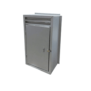 Gabinete Calefont  5 a 7 lts