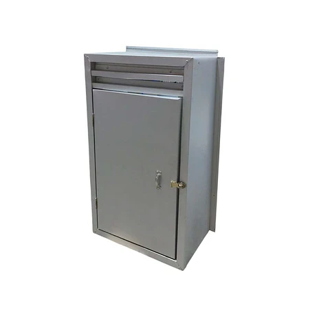 Gabinete Calefont  5 a 7 lts