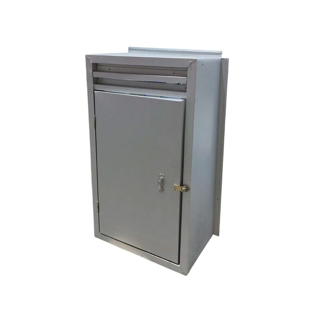 Gabinete Calefont  5 a 7 lts 1