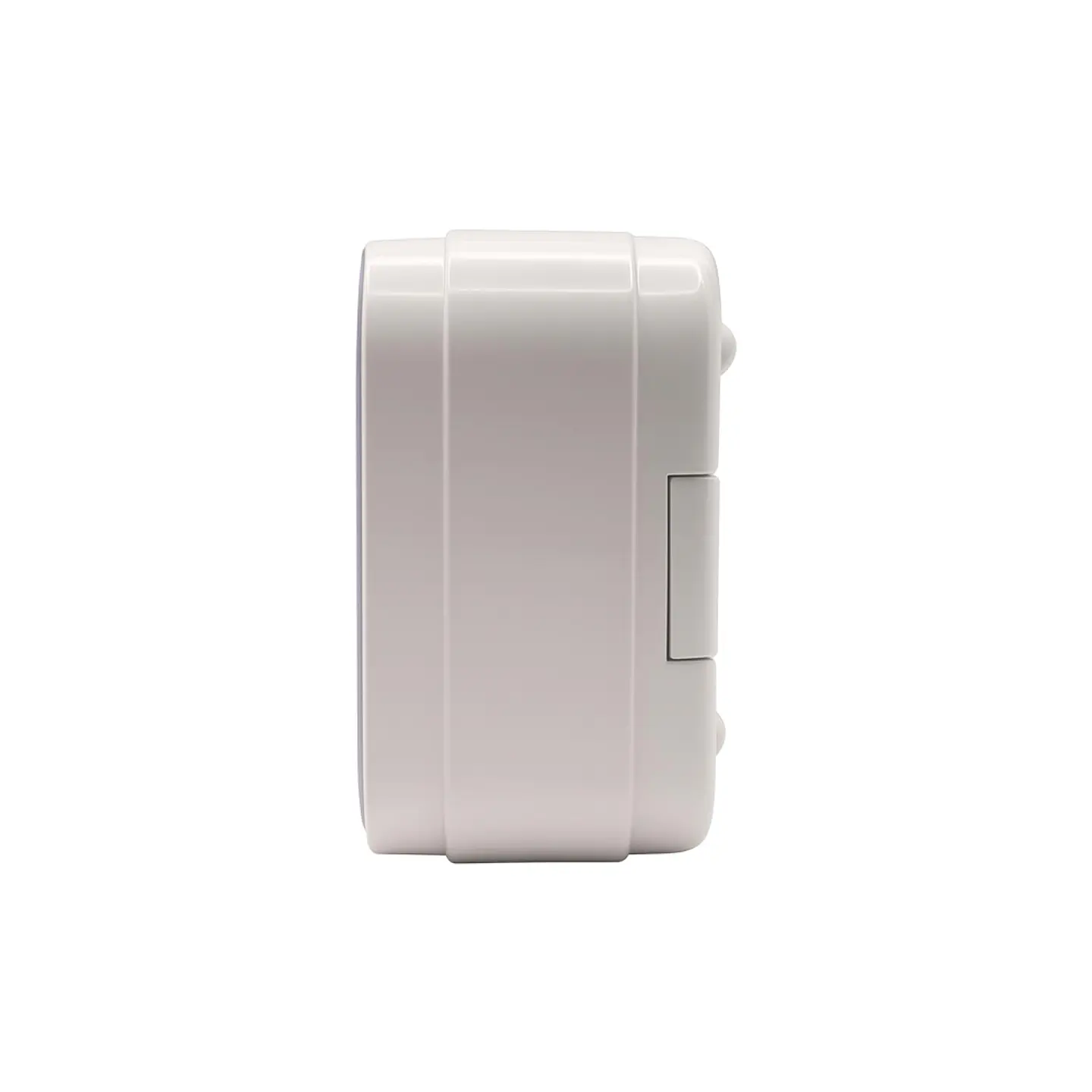 Lampara Emergencia Led BAR30 MEGABRIGHT 3003030 3