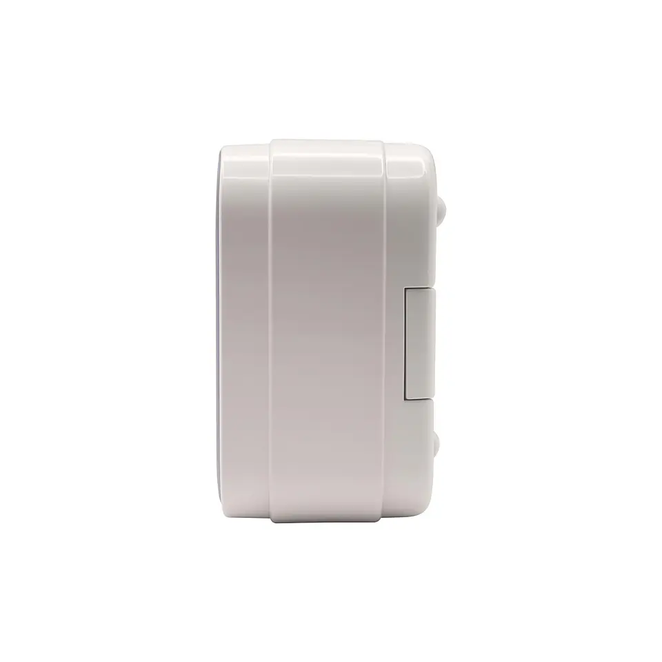 Lampara Emergencia Led BAR30 MEGABRIGHT 3003030 3