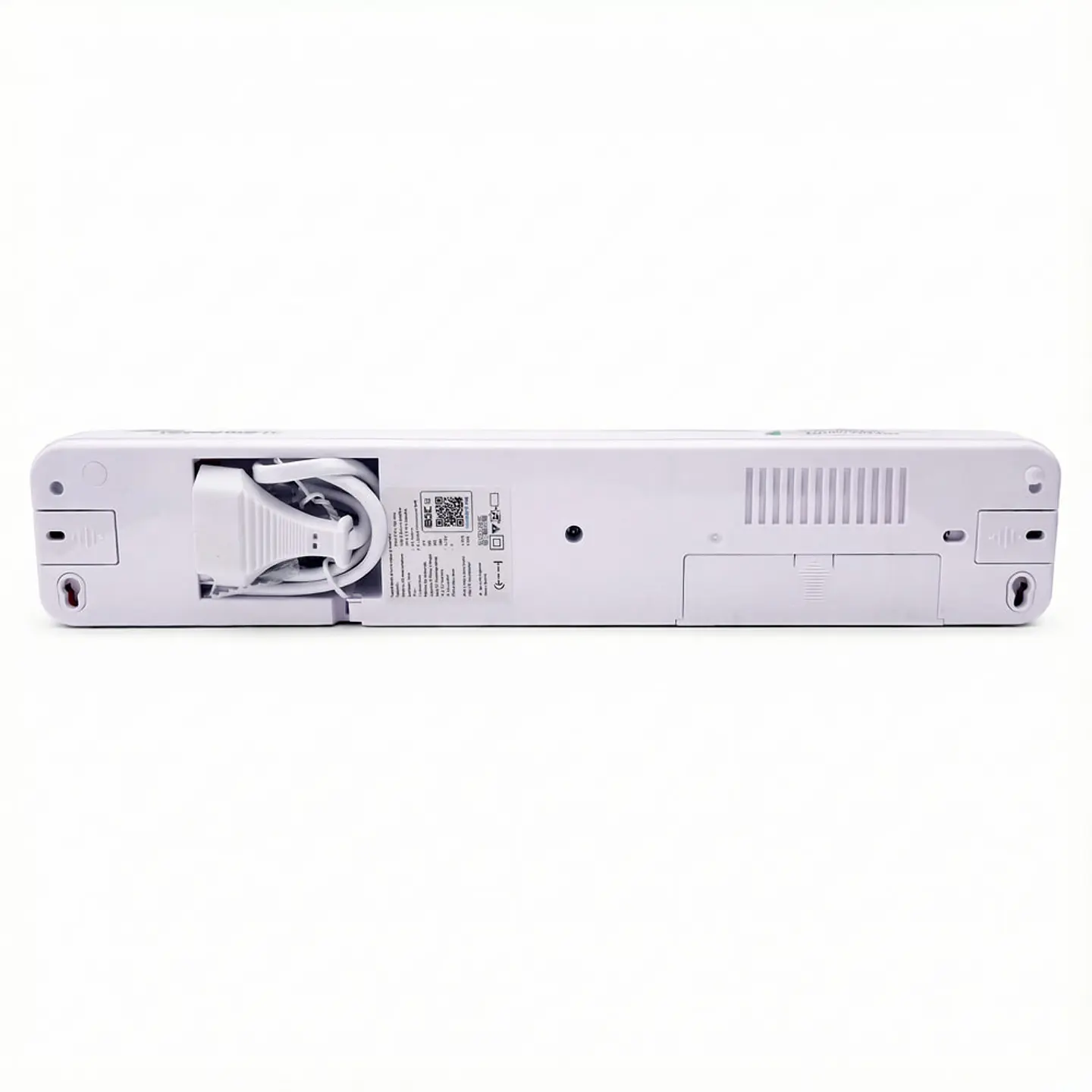 Lampara Led Emergencia BAR60 MEGABRIGHT 3003060 3