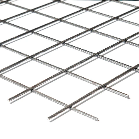 Malla C92 2.00x 5.00mts Angosta