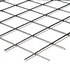 Malla C92 2.00x 5.00mts Angosta