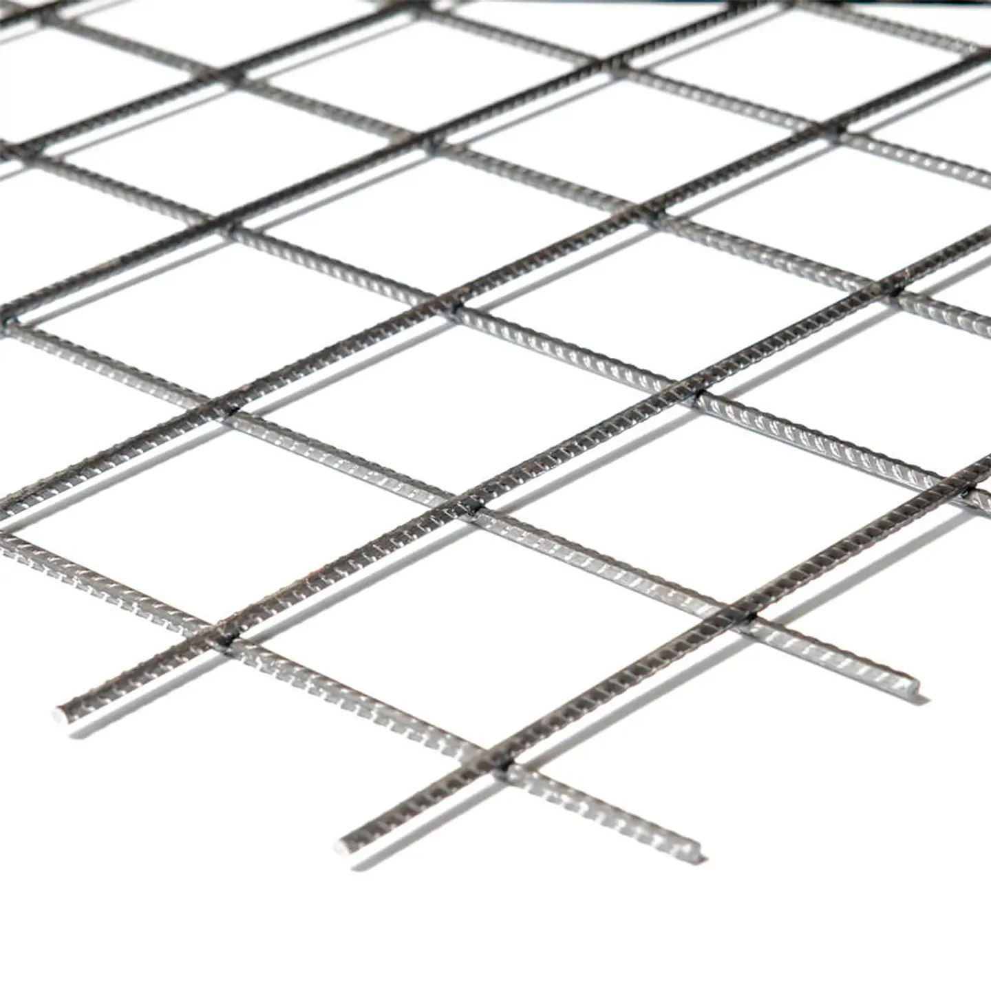 Malla C92 2.00x 5.00mts Angosta 1