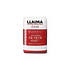 Mortero Llaima P/Refractario Bolsa 10KG