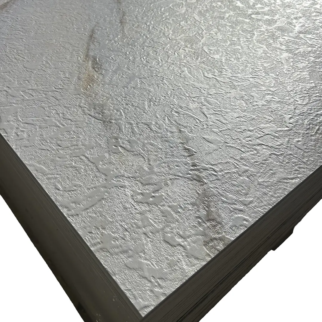 Panel UV 1220X2440X3MM 8835 Texturizado FSIMP 3