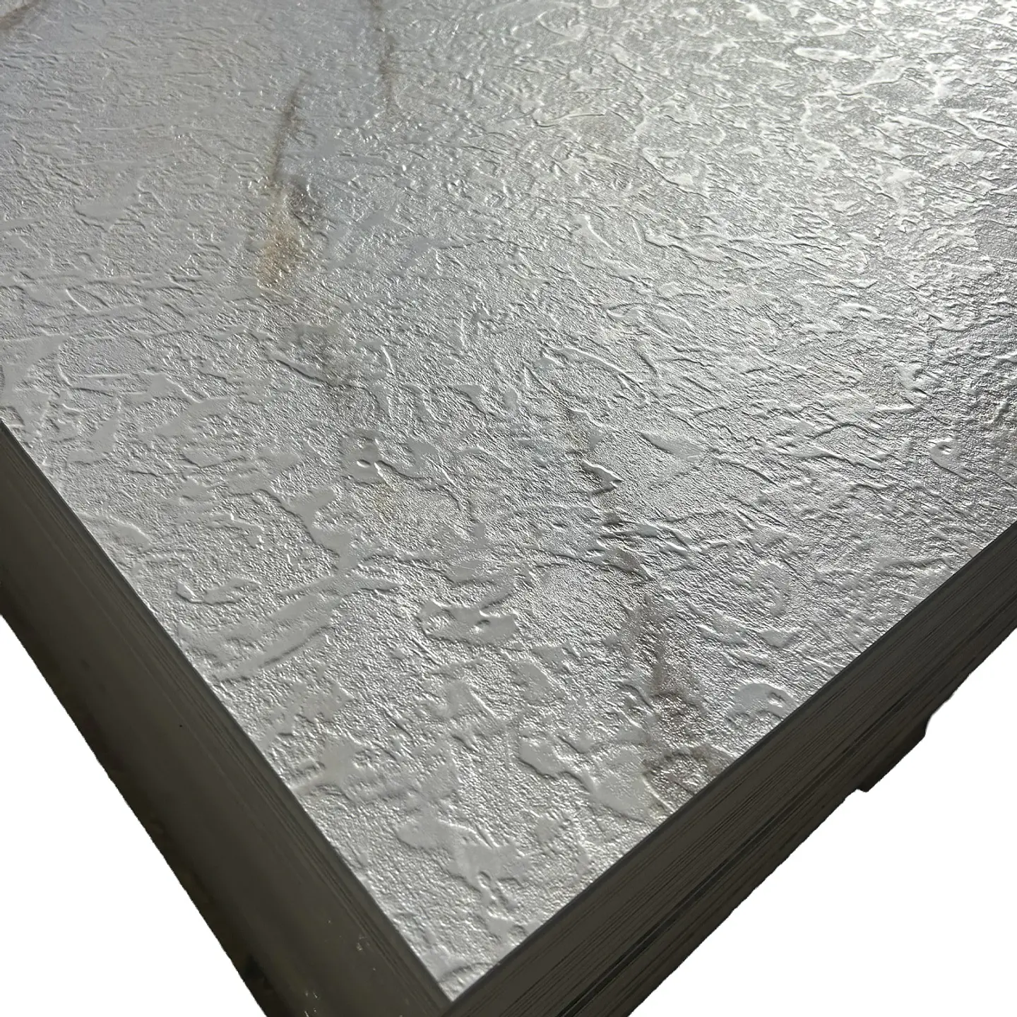 Panel UV 1220X2440X3MM 8835 Texturizado FSIMP 3