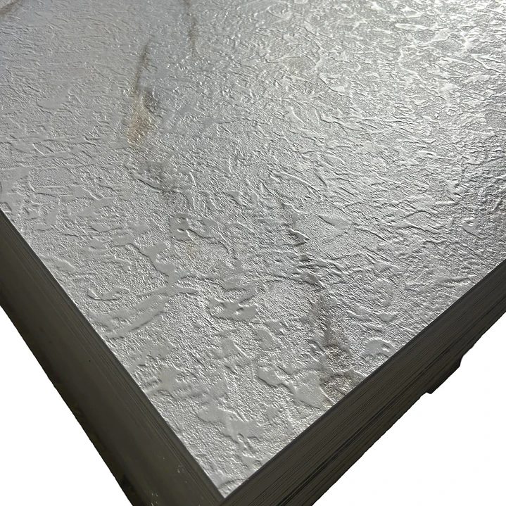 Panel UV 1220X2440X3MM 8835 Texturizado FSIMP 3