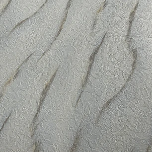 Panel UV 1220X2440X3MM 8835 Texturizado FSIMP