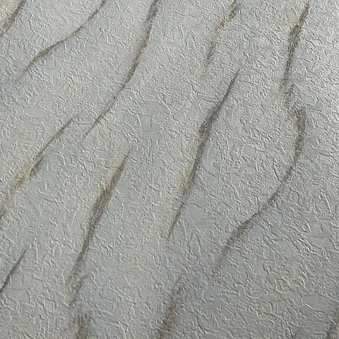 Panel UV 1220X2440X3MM 8835 Texturizado FSIMP