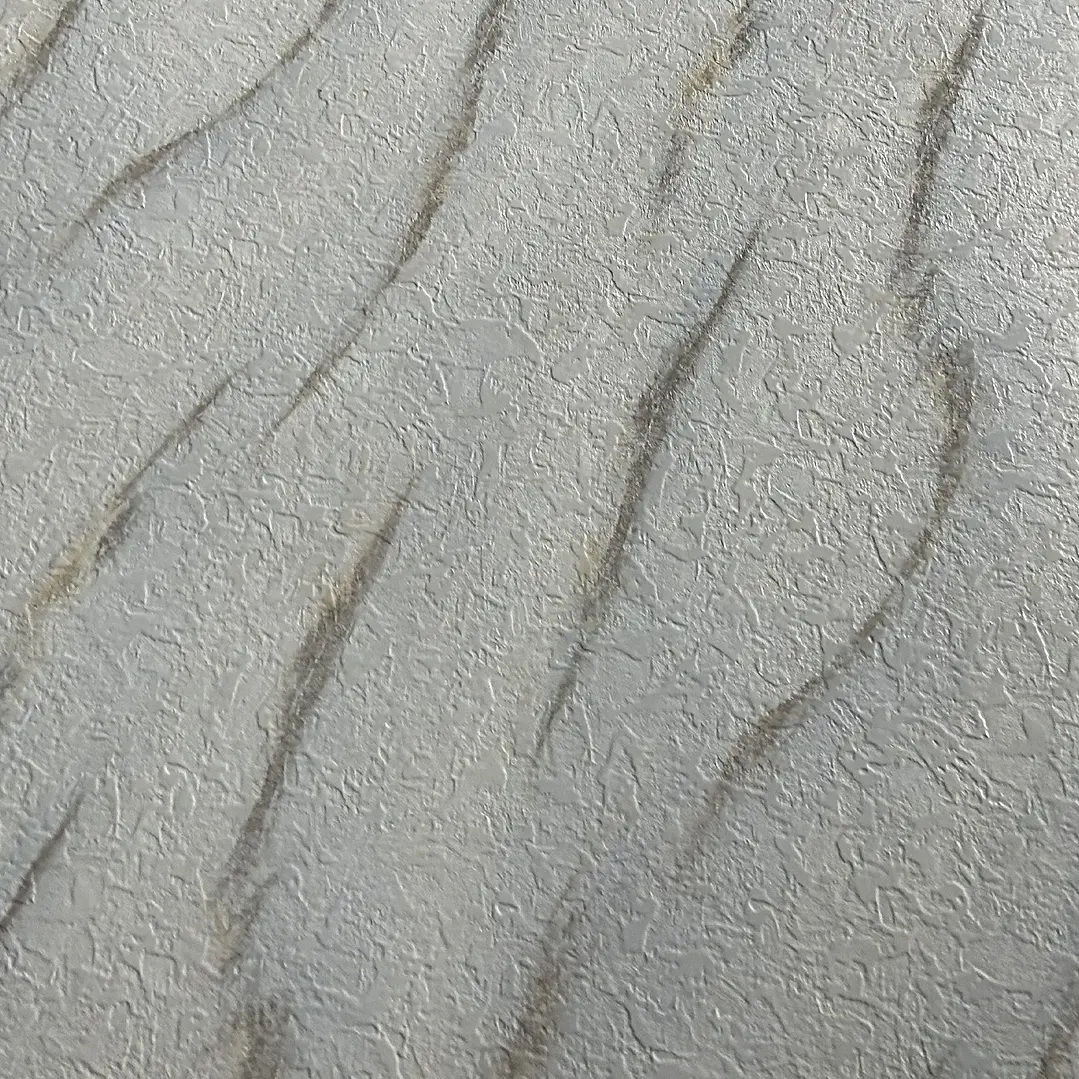 Panel UV 1220X2440X3MM 8835 Texturizado FSIMP 1