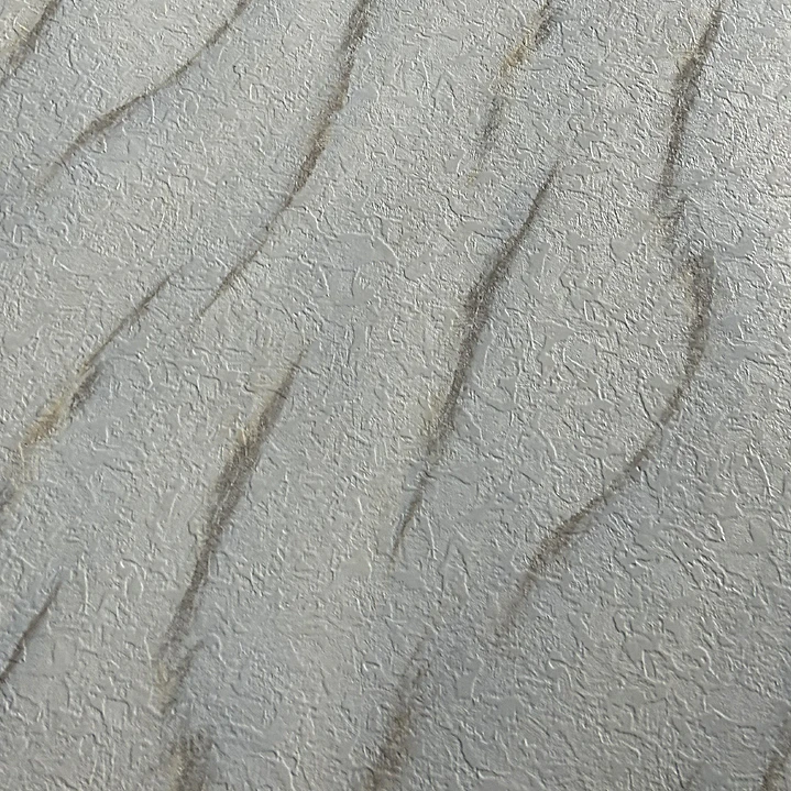 Panel UV 1220X2440X3MM 8835 Texturizado FSIMP 1