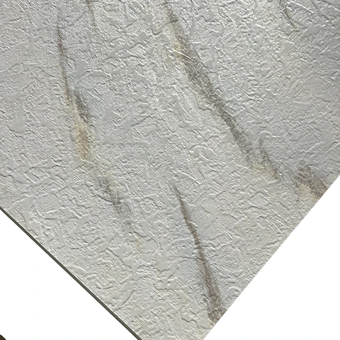 Panel UV 1220X2440X3MM 8835 Texturizado FSIMP