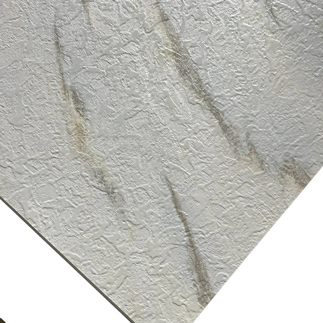 Panel UV 1220X2440X3MM 8835 Texturizado FSIMP 2