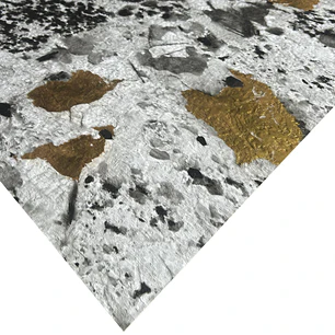 Panel Uv 1220X2440X3MM TW8811-5 Texturizado FSIMP