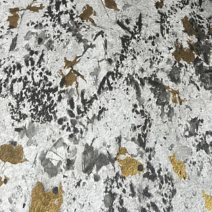 Panel Uv 1220X2440X3MM TW8811-5 Texturizado FSIMP