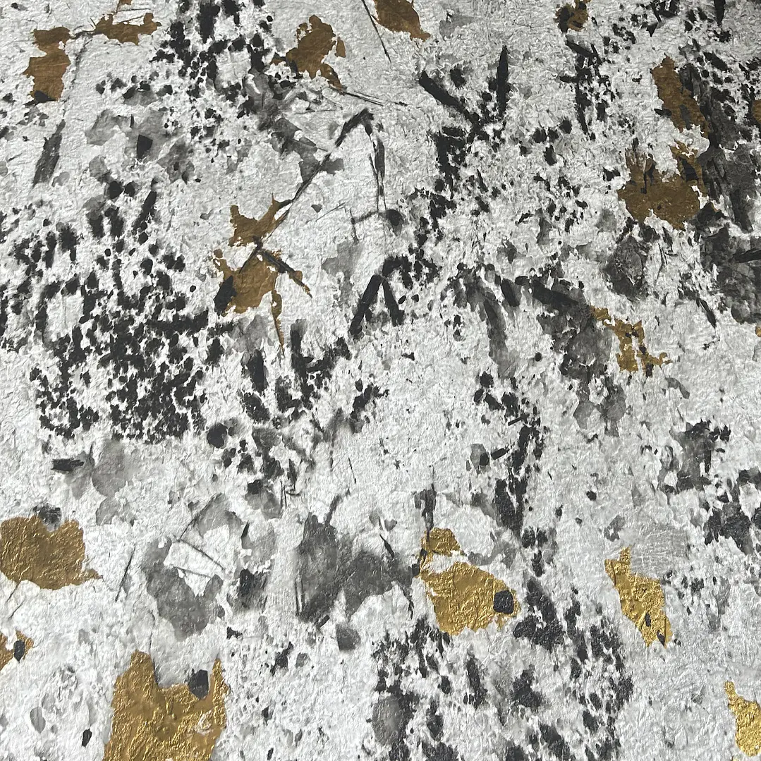 Panel Uv 1220X2440X3MM TW8811-5 Texturizado FSIMP 1