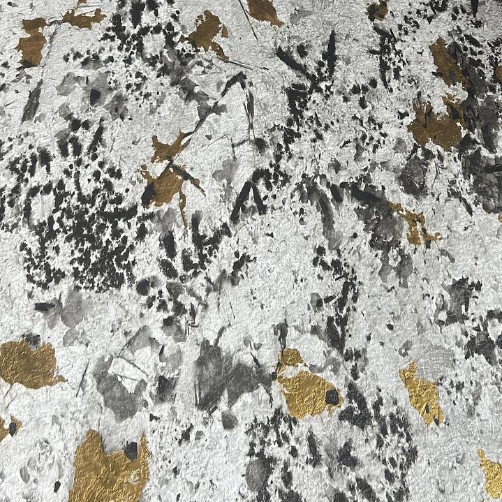 Panel Uv 1220X2440X3MM TW8811-5 Texturizado FSIMP 1