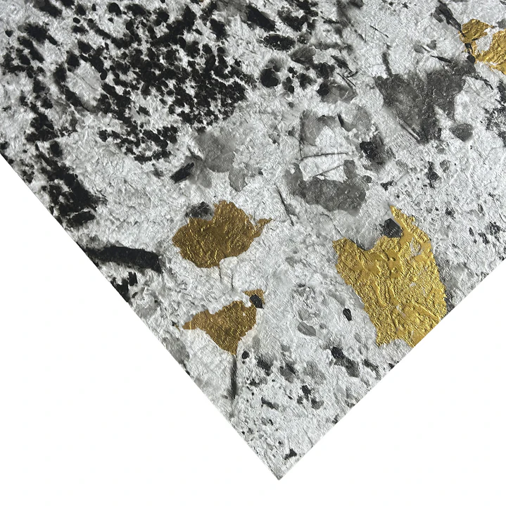 Panel Uv 1220X2440X3MM TW8811-5 Texturizado FSIMP 3