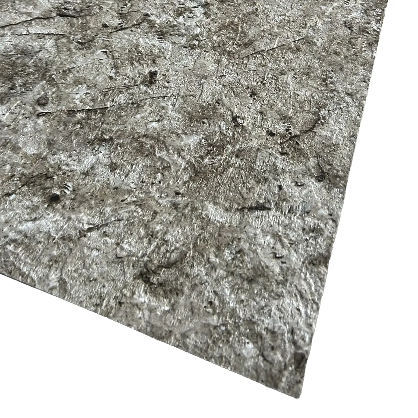 Panel UV 1220X2440X3MM 8811 Texturizado FSIMP 2