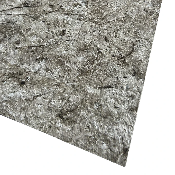 Panel UV 1220X2440X3MM 8811 Texturizado FSIMP 2