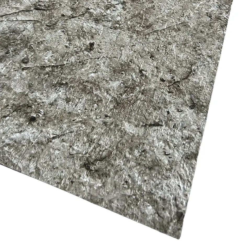 Panel UV 1220X2440X3MM 8811 Texturizado FSIMP 2