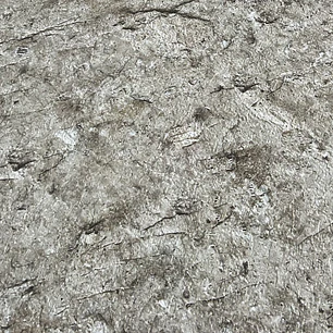 Panel UV 1220X2440X3MM 8811 Texturizado FSIMP