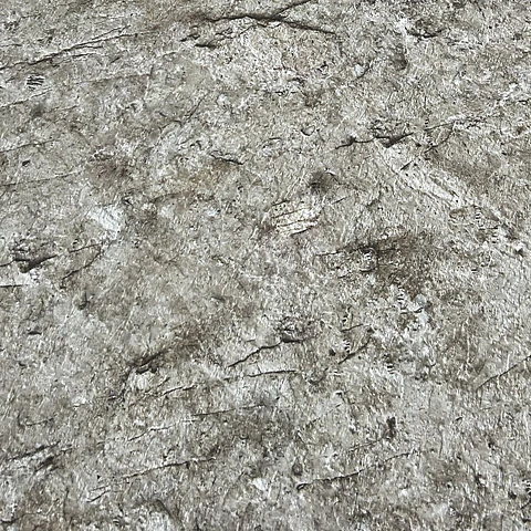 Panel UV 1220X2440X3MM 8811 Texturizado FSIMP