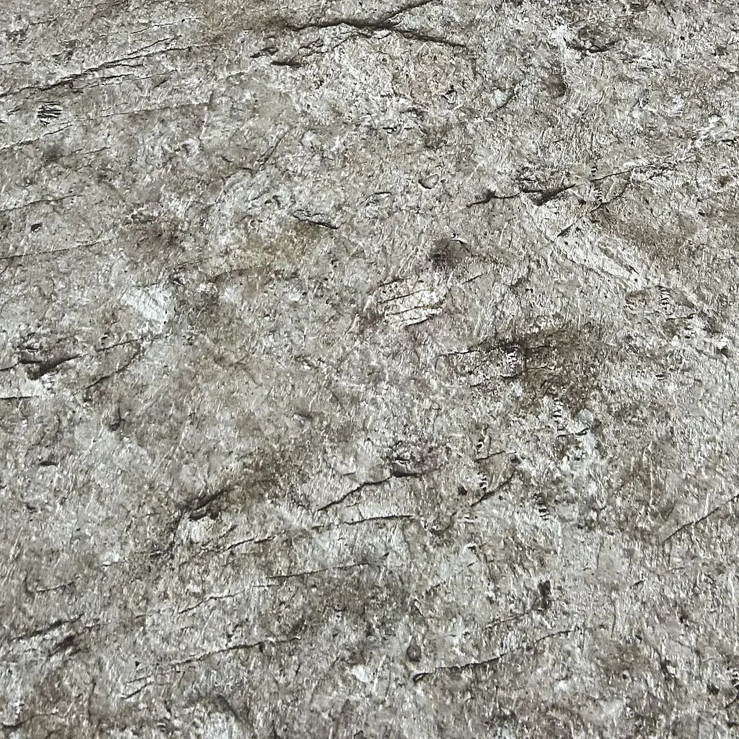 Panel UV 1220X2440X3MM 8811 Texturizado FSIMP 1