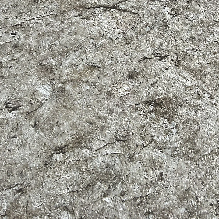 Panel UV 1220X2440X3MM 8811 Texturizado FSIMP 1