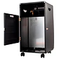 Estufa Infarrojo a Gas KG-5 BLACK 2.8KW KENDAL	 - Miniatura 2